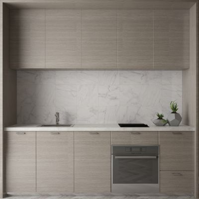 现代家居组合，饰品，沙发柜子挂画