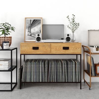 现代柜子组合，墙柜，边柜，玄关柜，床头柜，装饰品，摆件