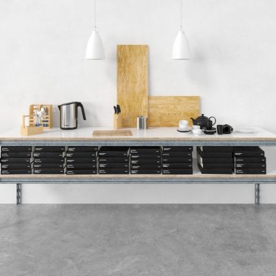 现代柜子组合，墙柜，边柜，玄关柜，装饰柜，装饰品，摆件