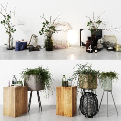 现代洗护用品，洗浴用品，厨卫用品，装饰品，摆件