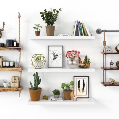 现代墙饰，挂饰，墙壁挂件，墙柜，装饰品，摆件