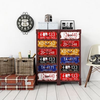 现代柜子组合，墙柜，边柜，玄关柜，装饰柜，装饰品，摆件