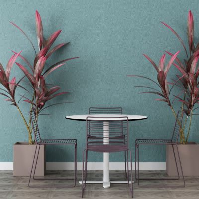 现代家居组合，饰品，沙发柜子挂画