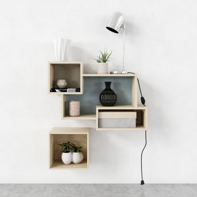 现代墙柜，边柜，装饰品，摆件，墙饰