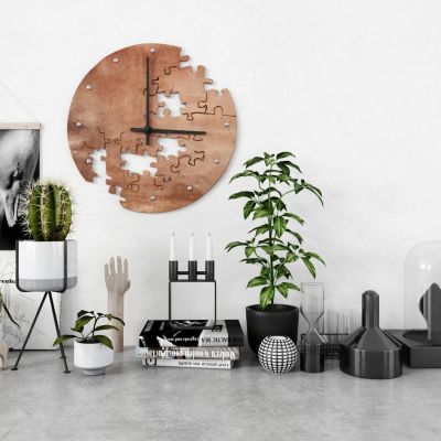 现代装饰品，装饰品，摆件，墙柜，墙饰