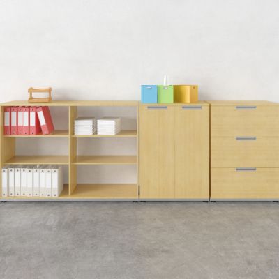 现代书柜，书架，边柜，墙柜，办公柜，装饰品，摆件