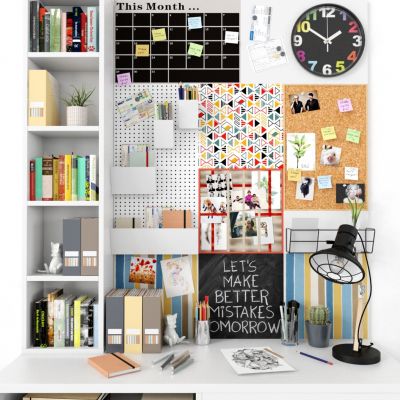 现代墙饰，挂饰，墙壁挂件，墙柜，装饰品，摆件