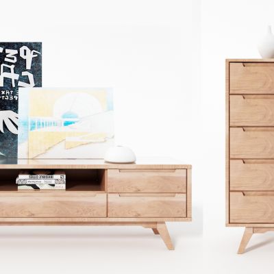 现代柜子组合，墙柜，边柜，玄关柜，装饰柜，装饰品，摆件