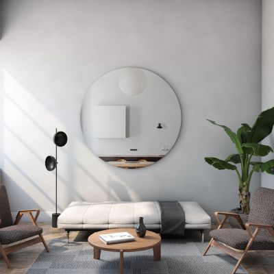 现代沙发茶几组合