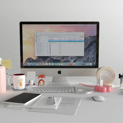 现代电脑 键盘 插座 插排