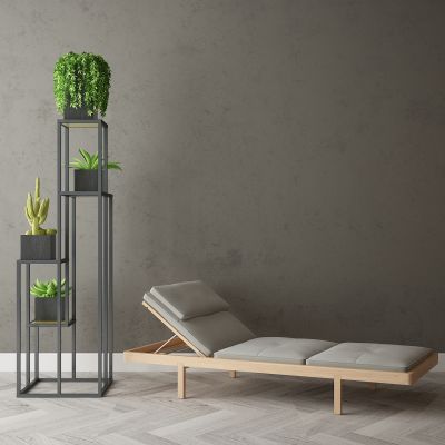 现代家居组合，饰品，沙发柜子挂画