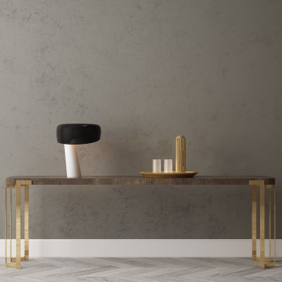 现代家居组合，饰品，沙发柜子挂画