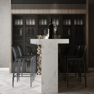 现代家居组合，饰品，沙发柜子挂画