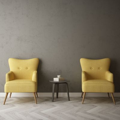 现代家居组合，饰品，沙发柜子挂画