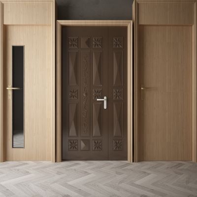 现代家居组合，饰品，沙发柜子挂画