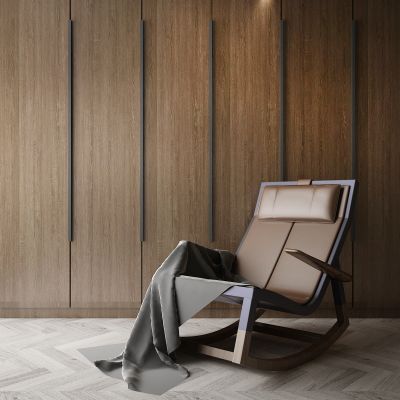 现代家居组合，饰品，沙发柜子挂画