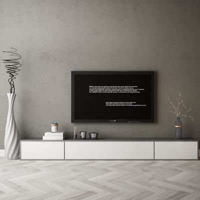 现代家居组合，饰品，沙发柜子挂画