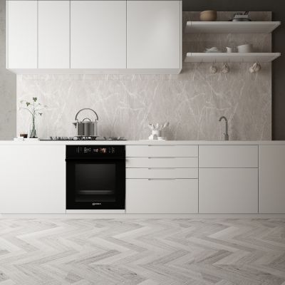 现代家居组合，饰品，沙发柜子挂画