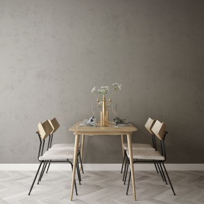 现代家居组合，饰品，沙发柜子挂画