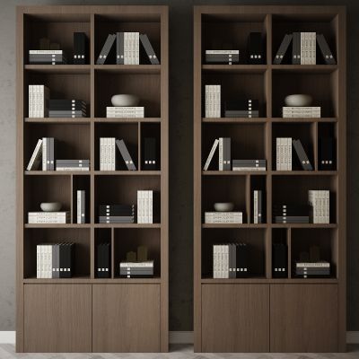 现代家居组合，饰品，沙发柜子挂画