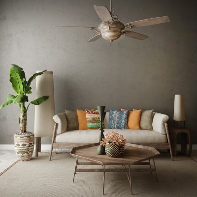 现代家居组合，饰品，沙发柜子挂画