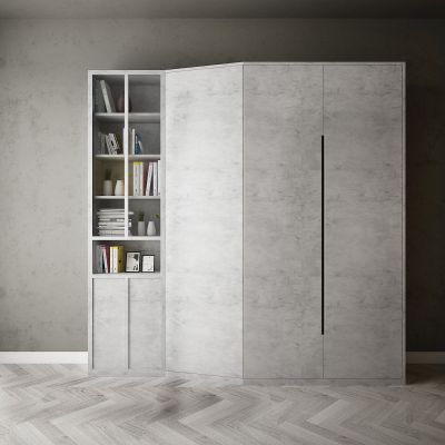 现代家居组合，饰品，沙发柜子挂画