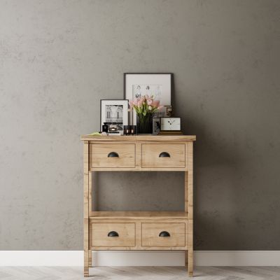 现代家居组合，饰品，沙发柜子挂画