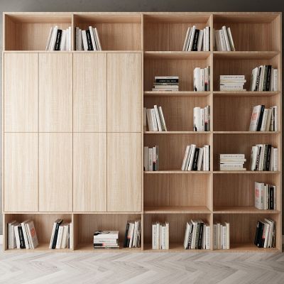 现代家居组合，饰品，沙发柜子挂画