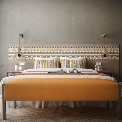 现代家居组合，饰品，沙发柜子挂画