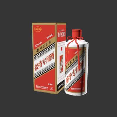 茅台酒  贵州 白酒 国酒