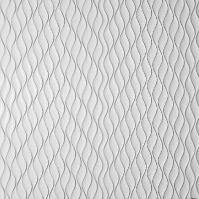 现代背景墙装饰板