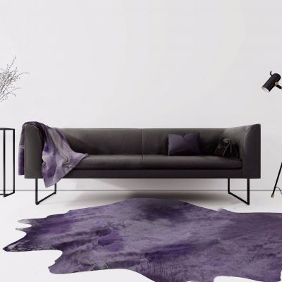 现代多人沙发边几落地灯