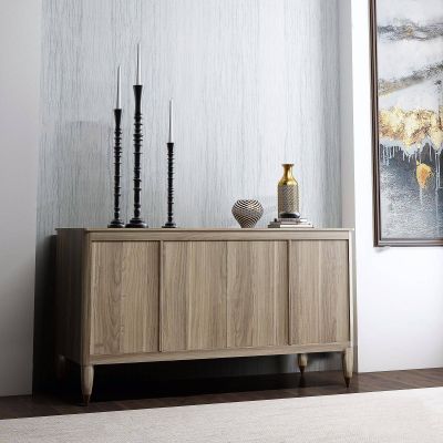 现代储物柜d下载