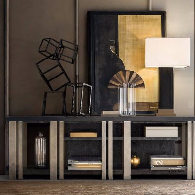 现代电视柜d下载