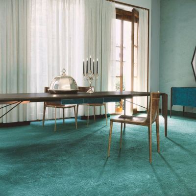 中式餐桌椅组合