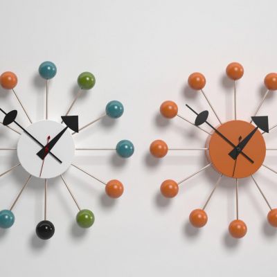 装饰画装饰品组合