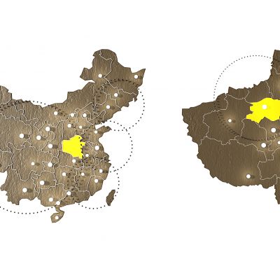 装饰画装饰品组合