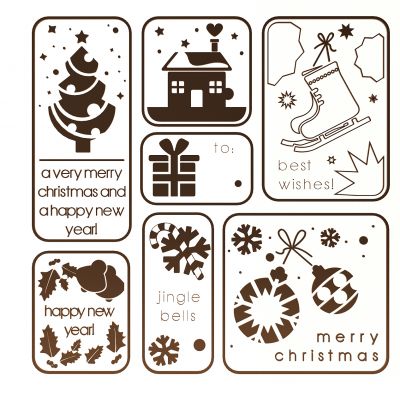 装饰画装饰品组合