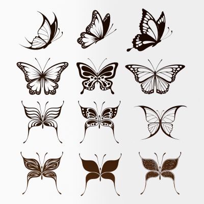 装饰画装饰品组合