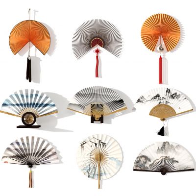 装饰画装饰品组合