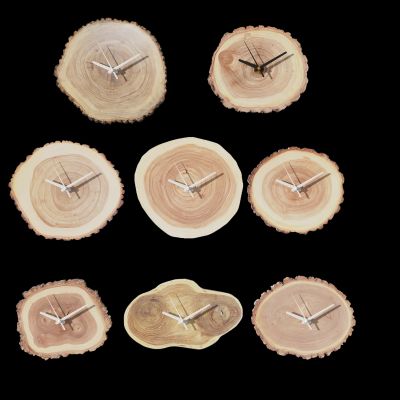 装饰画装饰品组合