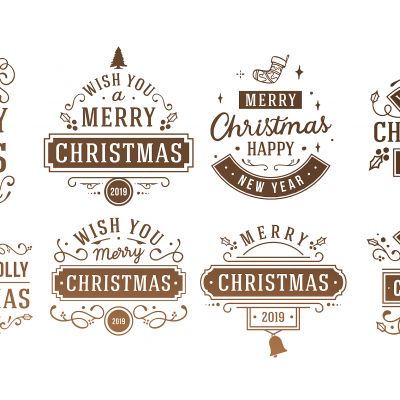 装饰画装饰品组合