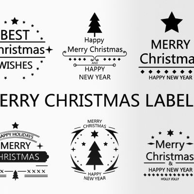 装饰画装饰品组合