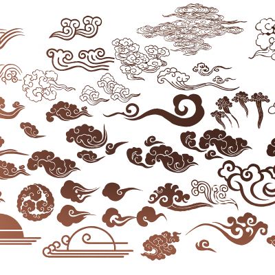 装饰画装饰品组合