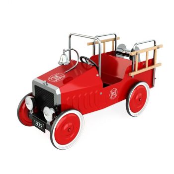 玩具车儿童玩具