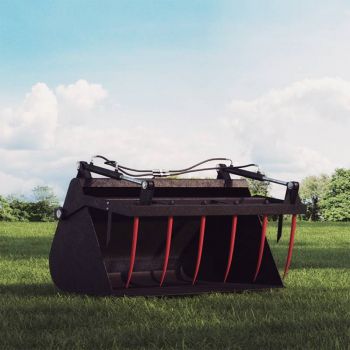 农业农用器械机械工具