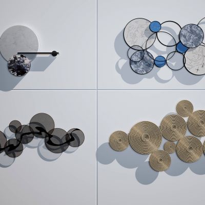 新中式挂件，新中式饰品，挂件，装饰品，