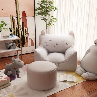 北欧休闲椅 休闲沙发