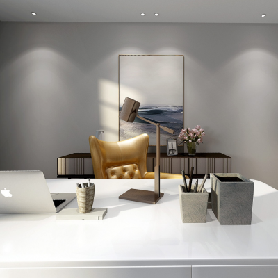 艾巴优-2020VIP学员投稿作品-现代工作室