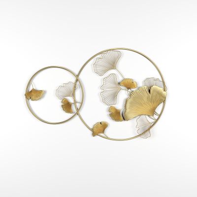 新中式装饰墙饰